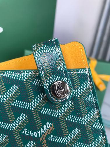 MontMartre GM Goyard 2
