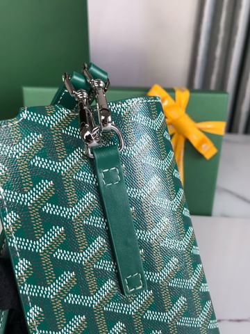 MontMartre GM Goyard 2