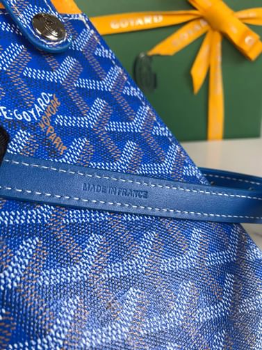 MontMartre GM Goyard 3