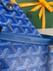 MontMartre GM Goyard 3