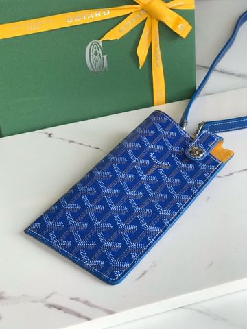 MontMartre GM Goyard 3