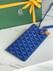 MontMartre GM Goyard 3