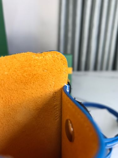 MontMartre GM Goyard 3