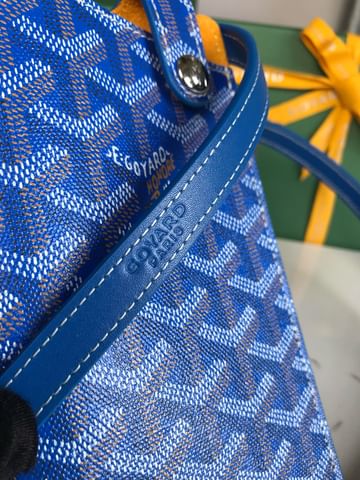 MontMartre GM Goyard 3