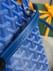 MontMartre GM Goyard 3