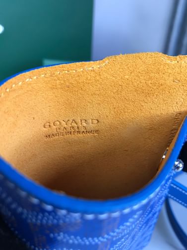 MontMartre GM Goyard 3