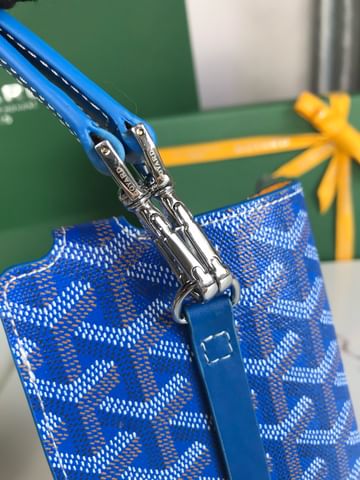 MontMartre GM Goyard 3