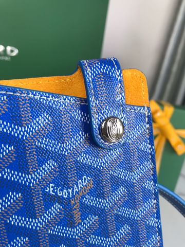 MontMartre GM Goyard 3