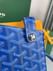 MontMartre GM Goyard 3