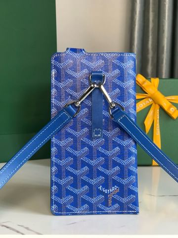 MontMartre GM Goyard 3