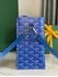 MontMartre GM Goyard 3