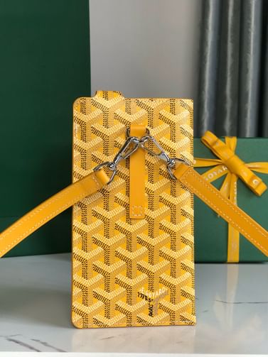 MontMartre GM Goyard 4