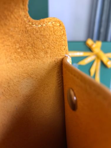 MontMartre GM Goyard 4