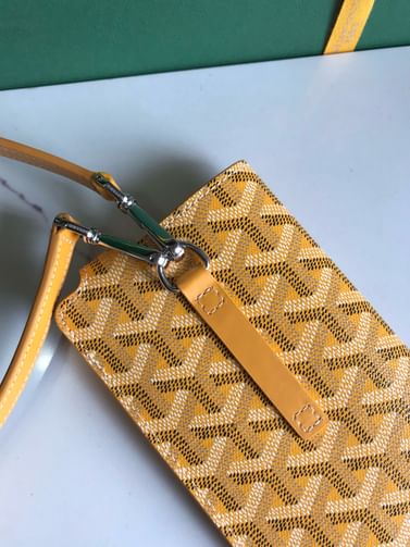 MontMartre GM Goyard 4