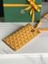 MontMartre GM Goyard 4