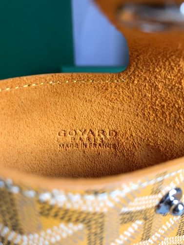 MontMartre GM Goyard 4