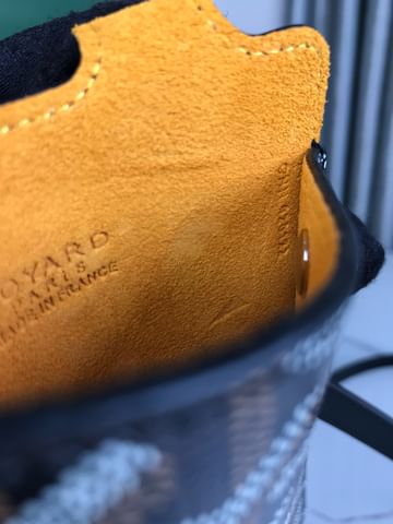 MontMartre GM Goyard 5