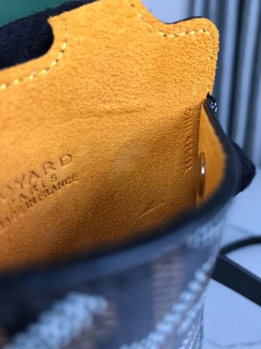 MontMartre GM Goyard 5
