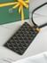 MontMartre GM Goyard 5