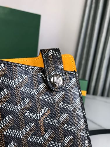 MontMartre GM Goyard 5
