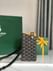 MontMartre GM Goyard 5