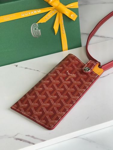 MontMartre GM Goyard 6