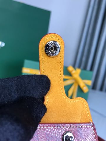 MontMartre GM Goyard 6