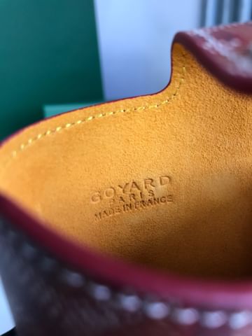MontMartre GM Goyard 6