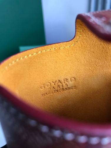 MontMartre GM Goyard 6