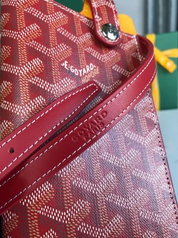 MontMartre GM Goyard 6