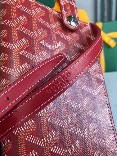 MontMartre GM Goyard 6