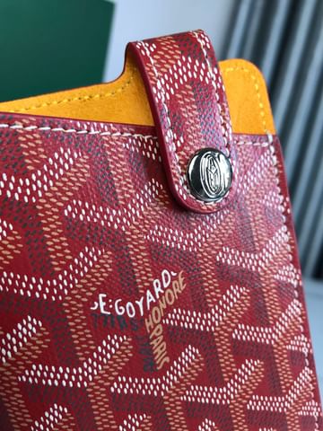 MontMartre GM Goyard 6