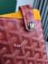 MontMartre GM Goyard 6