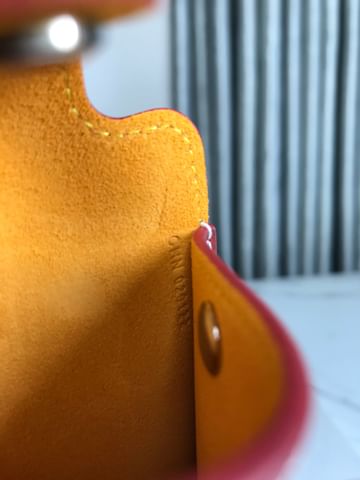 MontMartre GM Goyard 6