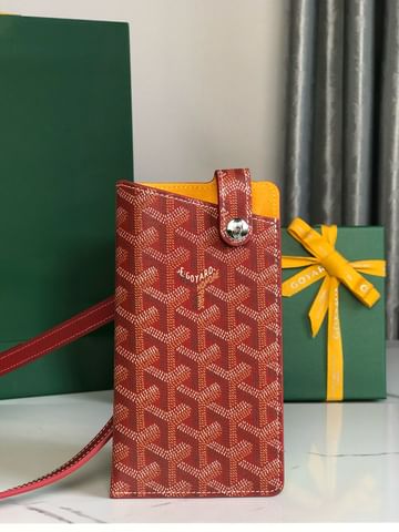 MontMartre GM Goyard 6