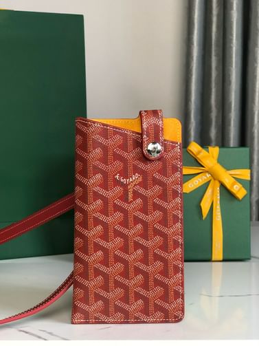 MontMartre GM Goyard 6