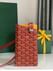 MontMartre GM Goyard 6