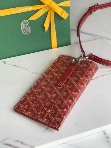 MontMartre GM Goyard 6