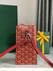 MontMartre GM Goyard 6