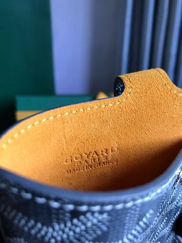 MontMartre GM Goyard 7