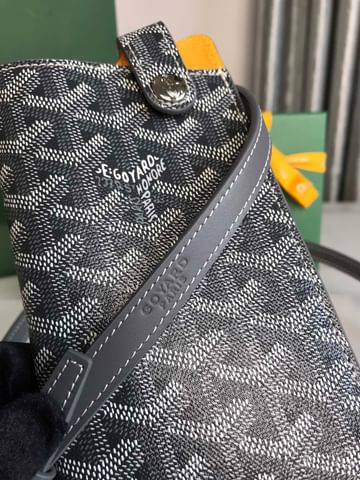 MontMartre GM Goyard 7