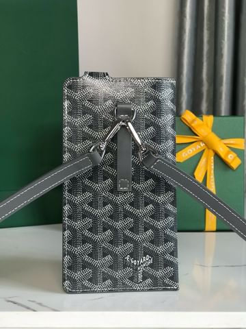 MontMartre GM Goyard 7