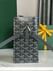 MontMartre GM Goyard 7