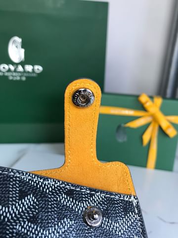 MontMartre GM Goyard 7