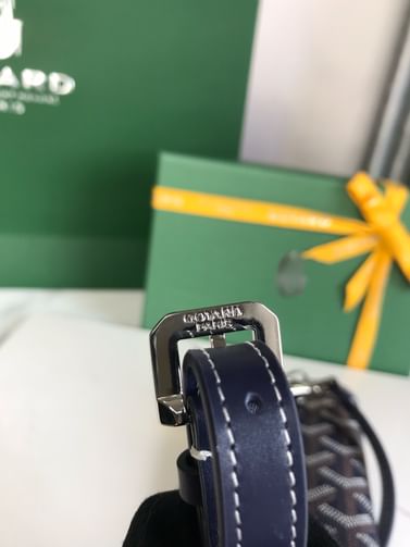 MontMartre GM Goyard 8