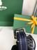 MontMartre GM Goyard 8