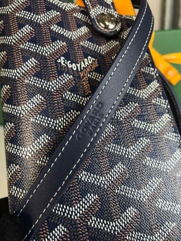 MontMartre GM Goyard 8