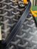 MontMartre GM Goyard 8