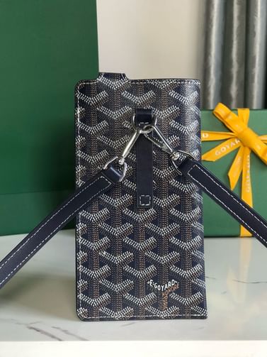 MontMartre GM Goyard 8