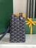 MontMartre GM Goyard 8